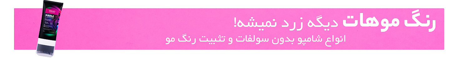 slide-image-undefined