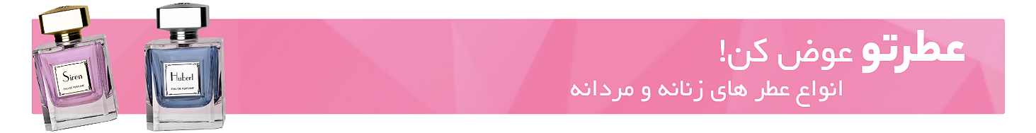 slide-image-undefined