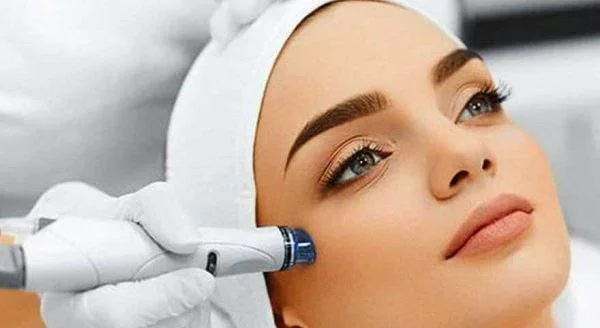 میکرونیدلینگ، کاربردها تا مراقبت‌های بعد