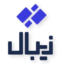 با درگاه بانکی خریدی امن داشته باشید